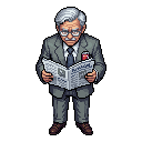 Buffett