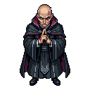 Crowley