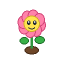 Flora