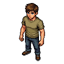 Guy