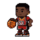 Mike