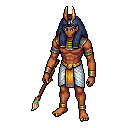 Thoth